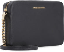 Carica l&#39;immagine nel visualizzatore di Gallery, Borsa a tracolla in pelle
