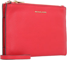 Carica l&#39;immagine nel visualizzatore di Gallery, Borsa a tracolla in pelle
