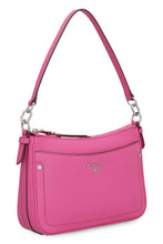 Carica l&#39;immagine nel visualizzatore di Gallery, Borsa Jet Set Charm in pelle
