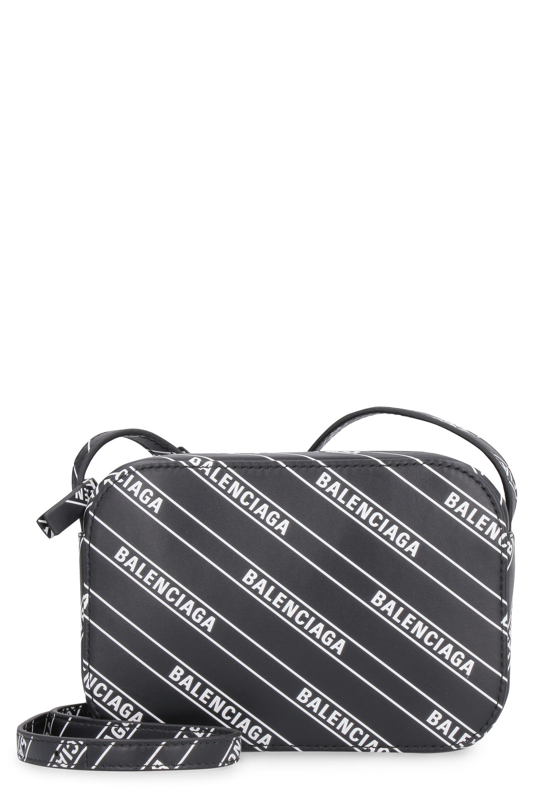 Borsa a tracolla Everyday XS