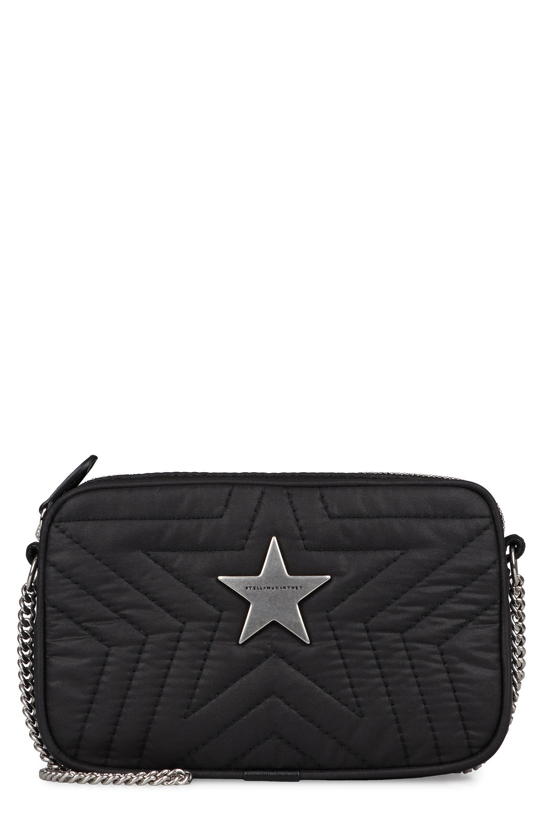 Borsa a tracolla Star