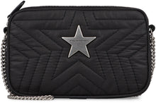 Carica l&#39;immagine nel visualizzatore di Gallery, Borsa a tracolla Star
