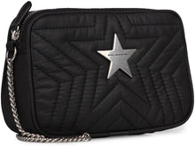 Carica l&#39;immagine nel visualizzatore di Gallery, Borsa a tracolla Star
