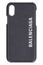 Carica l&#39;immagine nel visualizzatore di Gallery, Cover per iPhone X
