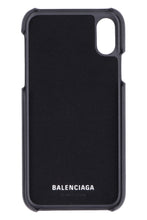 Carica l&#39;immagine nel visualizzatore di Gallery, Cover per iPhone X
