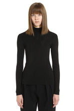 Carica l&#39;immagine nel visualizzatore di Gallery, Dolcevita con maniche lunghe
