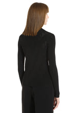 Carica l&#39;immagine nel visualizzatore di Gallery, Dolcevita con maniche lunghe
