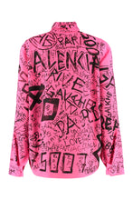 Carica l&#39;immagine nel visualizzatore di Gallery, Camicia stampata
