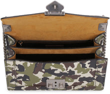 Carica l&#39;immagine nel visualizzatore di Gallery, Borsa a tracolla in pelle
