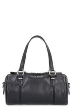 Carica l&#39;immagine nel visualizzatore di Gallery, Borsa a mano in pelle
