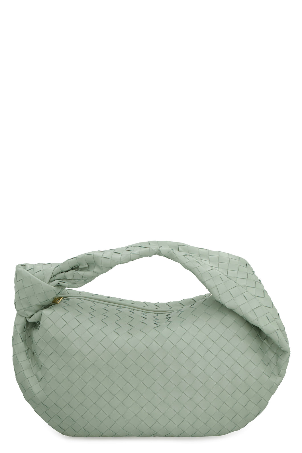 Borsa Jodie in pelle