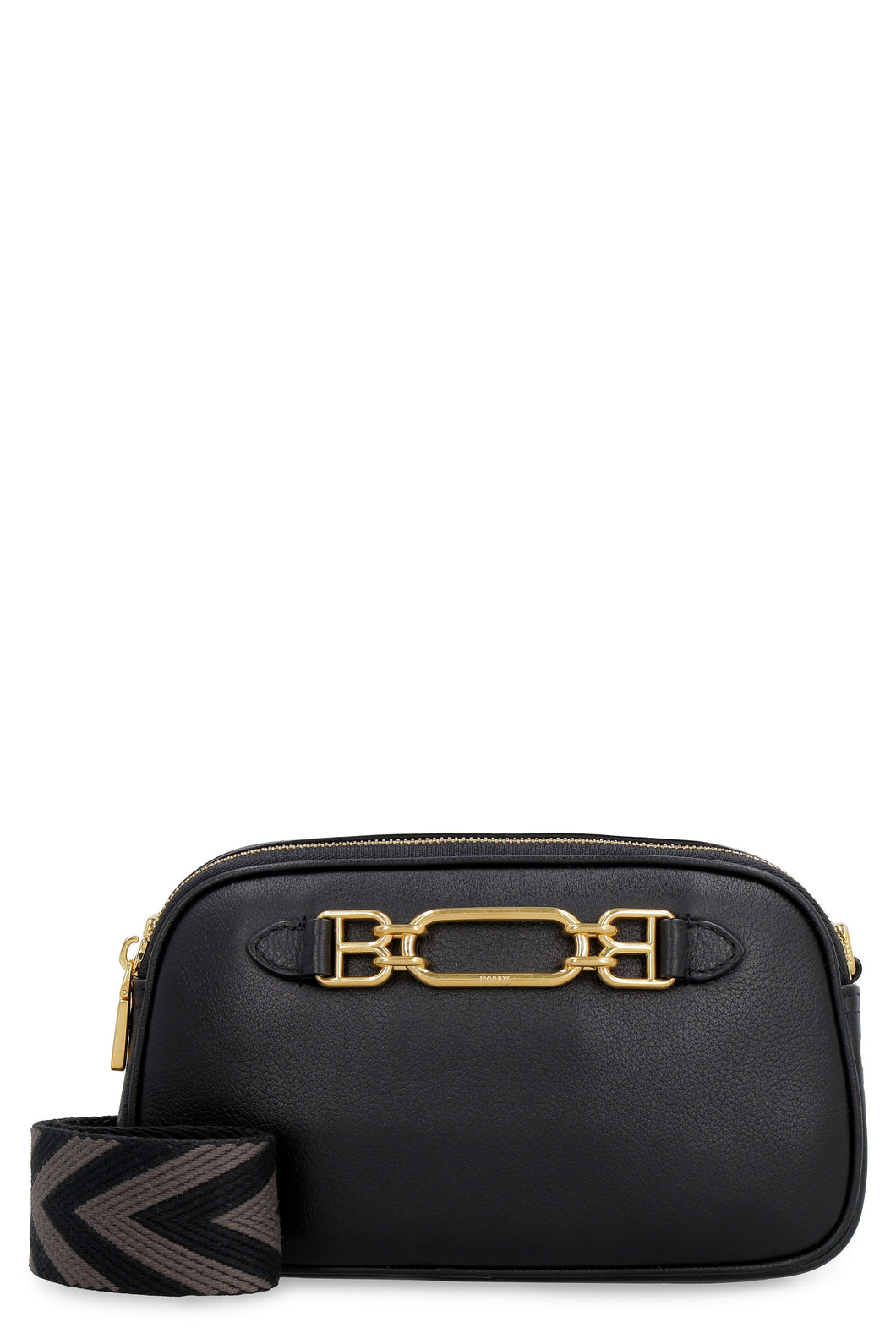 Borsa a spalla Venni in pelle