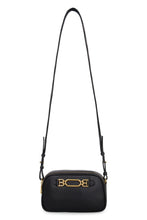 Carica l&#39;immagine nel visualizzatore di Gallery, Borsa a spalla Venni in pelle
