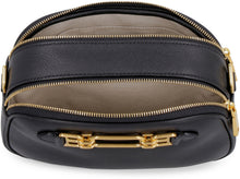 Carica l&#39;immagine nel visualizzatore di Gallery, Borsa a spalla Venni in pelle
