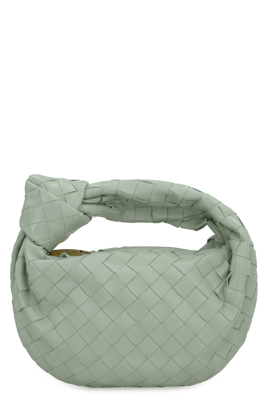 Borsa Mini Jodie in pelle