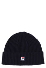 Carica l&#39;immagine nel visualizzatore di Gallery, Cappello in maglia a coste
