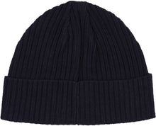 Carica l&#39;immagine nel visualizzatore di Gallery, Cappello in maglia a coste
