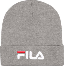 Carica l&#39;immagine nel visualizzatore di Gallery, Cappello in maglia a coste
