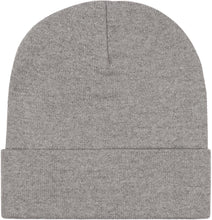 Carica l&#39;immagine nel visualizzatore di Gallery, Cappello in maglia a coste
