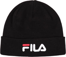 Carica l&#39;immagine nel visualizzatore di Gallery, Cappello in maglia a coste
