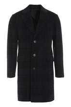 Carica l&#39;immagine nel visualizzatore di Gallery, Cappotto in lana
