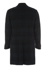Carica l&#39;immagine nel visualizzatore di Gallery, Cappotto in lana
