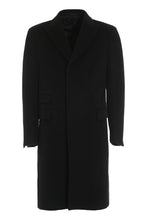 Carica l&#39;immagine nel visualizzatore di Gallery, Cappotto in lana
