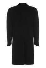 Carica l&#39;immagine nel visualizzatore di Gallery, Cappotto in lana
