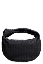 Carica l&#39;immagine nel visualizzatore di Gallery, Borsa Teen Jodie in pelle
