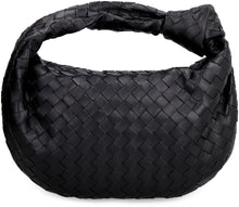 Carica l&#39;immagine nel visualizzatore di Gallery, Borsa Teen Jodie in pelle
