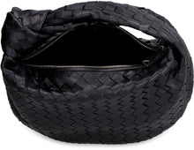 Carica l&#39;immagine nel visualizzatore di Gallery, Borsa Teen Jodie in pelle
