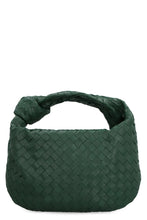 Carica l&#39;immagine nel visualizzatore di Gallery, Borsa a spalla Teen Jodie in pelle
