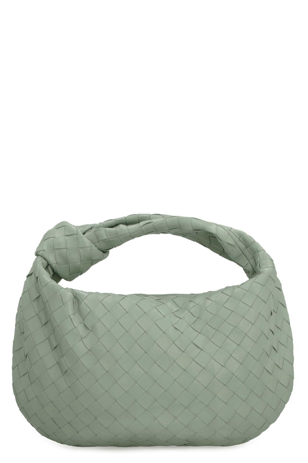 Borsa Teen Jodie in pelle