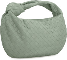 Carica l&#39;immagine nel visualizzatore di Gallery, Borsa Teen Jodie in pelle
