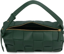 Carica l&#39;immagine nel visualizzatore di Gallery, Borsa a spalla Brick Cassette
