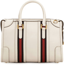 Carica l&#39;immagine nel visualizzatore di Gallery, Borsa a mano Gucci Bauletto
