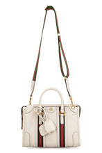 Carica l&#39;immagine nel visualizzatore di Gallery, Borsa a mano Gucci Bauletto
