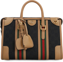 Carica l&#39;immagine nel visualizzatore di Gallery, Borsa a mano Gucci Bauletto
