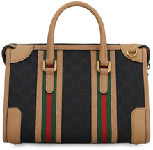 Carica l&#39;immagine nel visualizzatore di Gallery, Borsa a mano Gucci Bauletto
