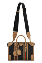 Carica l&#39;immagine nel visualizzatore di Gallery, Borsa a mano Gucci Bauletto
