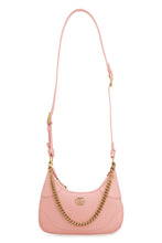 Carica l&#39;immagine nel visualizzatore di Gallery, Borsa a spalla Aphrodite in pelle
