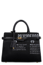 Carica l&#39;immagine nel visualizzatore di Gallery, Borsa a mano in pelle
