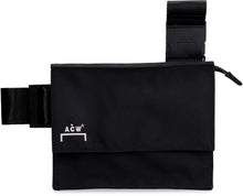 Carica l&#39;immagine nel visualizzatore di Gallery, Borsa &#39;Holster&#39; in nylon
