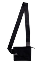 Carica l&#39;immagine nel visualizzatore di Gallery, Borsa &#39;Holster&#39; in nylon
