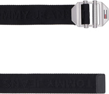 Carica l&#39;immagine nel visualizzatore di Gallery, Cintura in tela con logo
