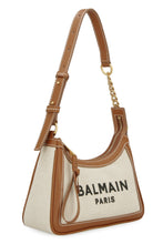 Carica l&#39;immagine nel visualizzatore di Gallery, Borsa hobo B-Army
