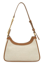 Carica l&#39;immagine nel visualizzatore di Gallery, Borsa hobo B-Army
