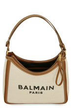 Carica l&#39;immagine nel visualizzatore di Gallery, Borsa hobo B-Army
