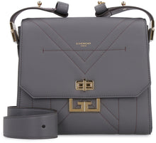 Carica l&#39;immagine nel visualizzatore di Gallery, Borsa a spalla Eden in pelle
