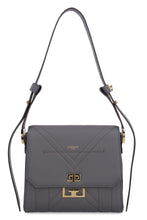 Carica l&#39;immagine nel visualizzatore di Gallery, Borsa a spalla Eden in pelle
